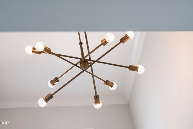 1200 Touchstone Way, Wake Forest, NC 27587