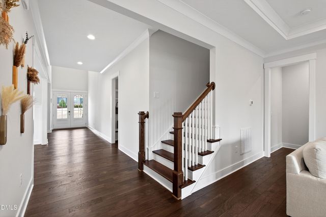 1200 Touchstone Way, Wake Forest, NC 27587