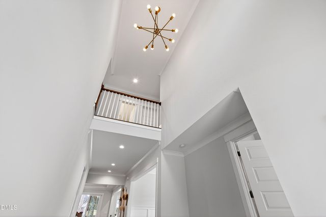 1200 Touchstone Way, Wake Forest, NC 27587