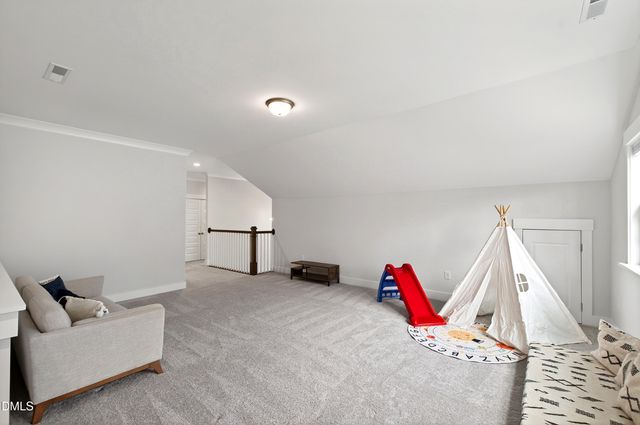 1200 Touchstone Way, Wake Forest, NC 27587