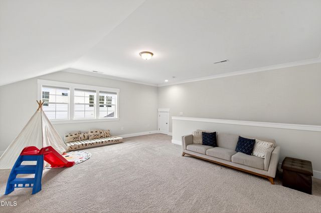 1200 Touchstone Way, Wake Forest, NC 27587