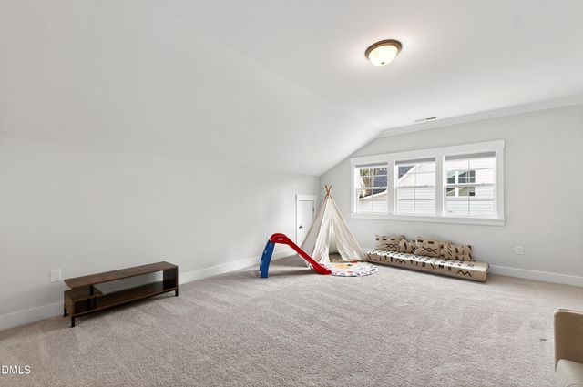 1200 Touchstone Way, Wake Forest, NC 27587