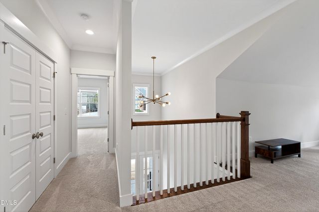 1200 Touchstone Way, Wake Forest, NC 27587