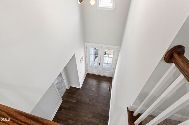 1200 Touchstone Way, Wake Forest, NC 27587