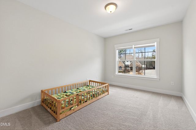 1200 Touchstone Way, Wake Forest, NC 27587