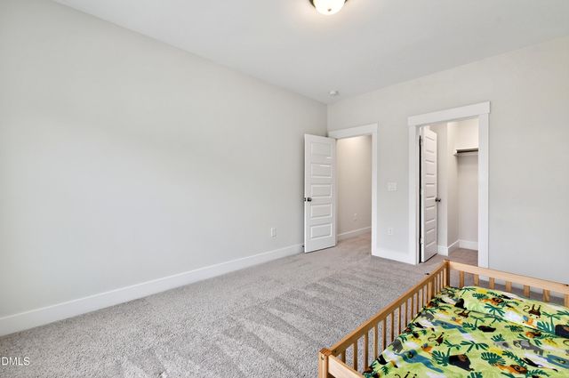 1200 Touchstone Way, Wake Forest, NC 27587