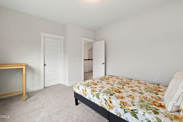 1200 Touchstone Way, Wake Forest, NC 27587