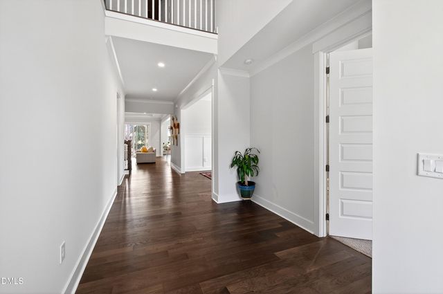 1200 Touchstone Way, Wake Forest, NC 27587