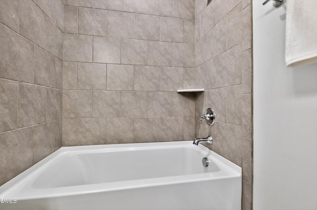 1200 Touchstone Way, Wake Forest, NC 27587