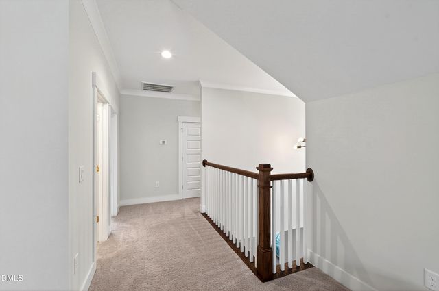 1200 Touchstone Way, Wake Forest, NC 27587