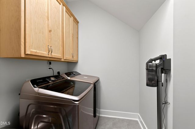 1200 Touchstone Way, Wake Forest, NC 27587