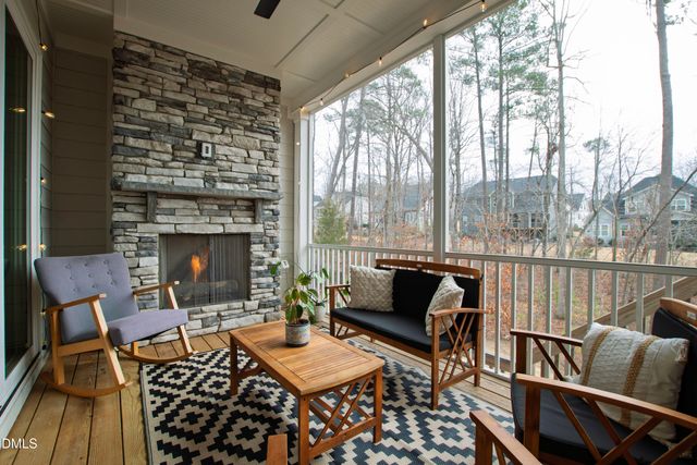 1200 Touchstone Way, Wake Forest, NC 27587