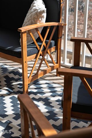 1200 Touchstone Way, Wake Forest, NC 27587