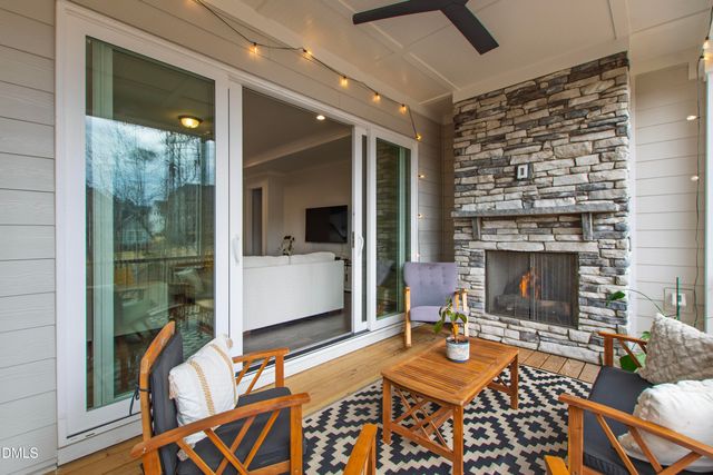 1200 Touchstone Way, Wake Forest, NC 27587