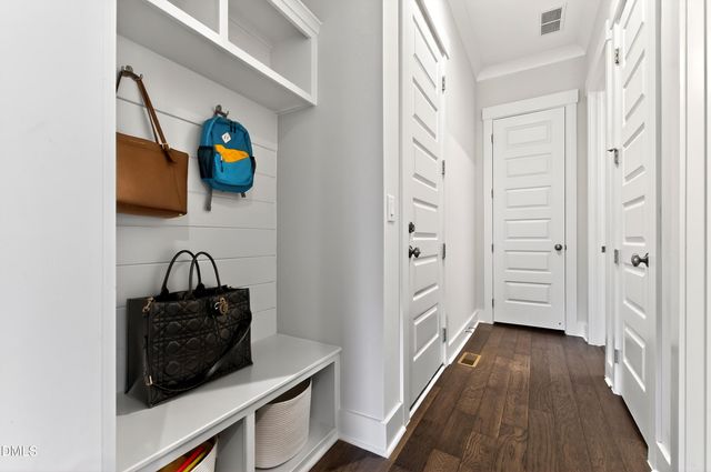 1200 Touchstone Way, Wake Forest, NC 27587