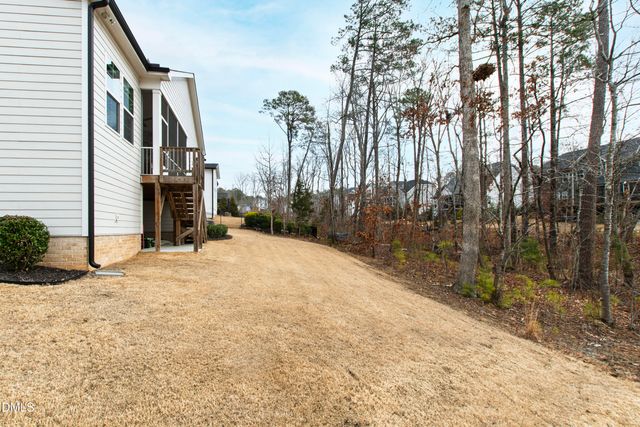 1200 Touchstone Way, Wake Forest, NC 27587