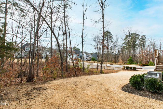 1200 Touchstone Way, Wake Forest, NC 27587