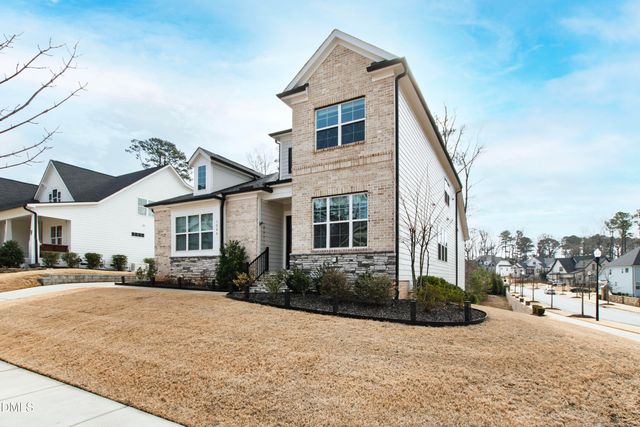 1200 Touchstone Way, Wake Forest, NC 27587