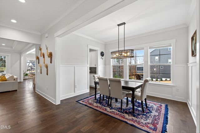 1200 Touchstone Way, Wake Forest, NC 27587