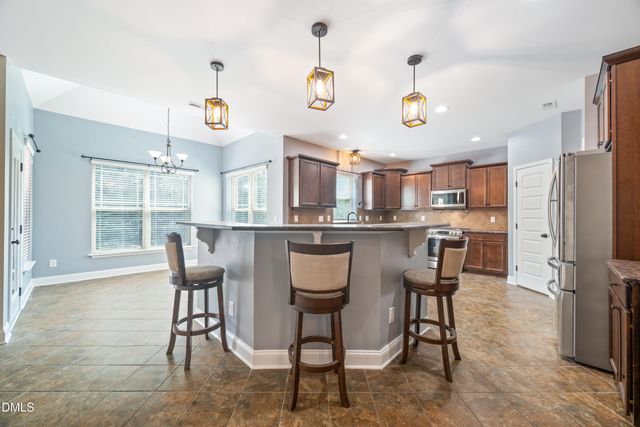 610 Sea Mist Drive, Sanford, NC 27332