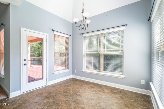610 Sea Mist Drive, Sanford, NC 27332