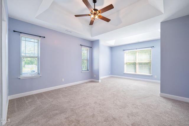 610 Sea Mist Drive, Sanford, NC 27332