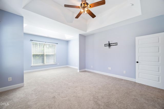 610 Sea Mist Drive, Sanford, NC 27332