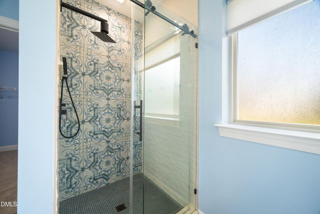 610 Sea Mist Drive, Sanford, NC 27332