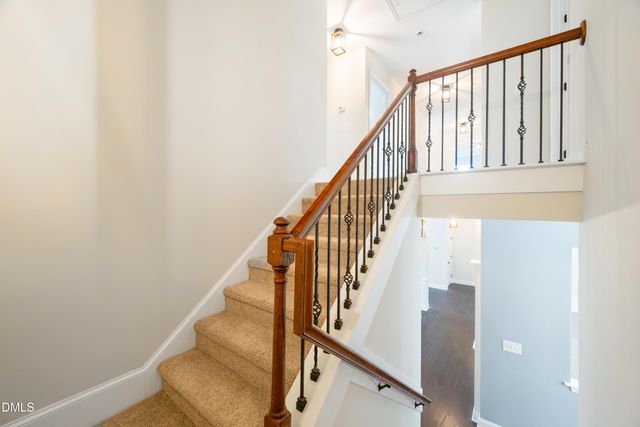 610 Sea Mist Drive, Sanford, NC 27332