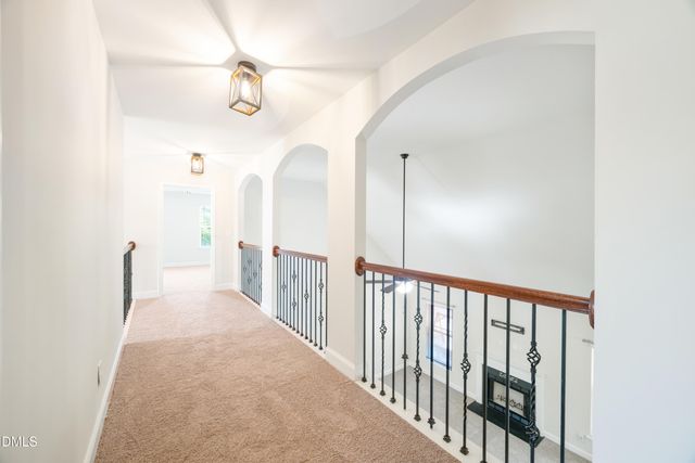 610 Sea Mist Drive, Sanford, NC 27332