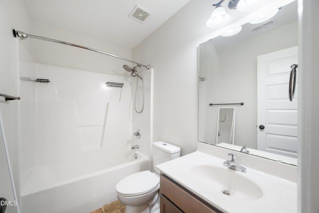 610 Sea Mist Drive, Sanford, NC 27332