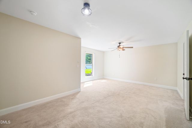 610 Sea Mist Drive, Sanford, NC 27332