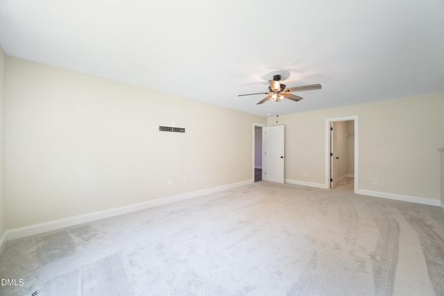 610 Sea Mist Drive, Sanford, NC 27332