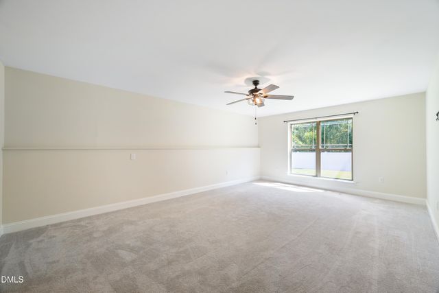 610 Sea Mist Drive, Sanford, NC 27332