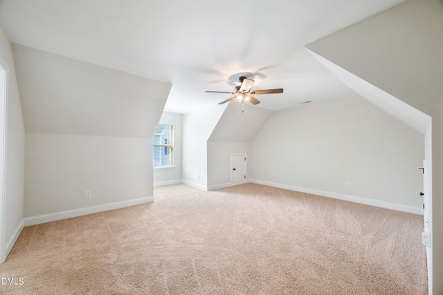 610 Sea Mist Drive, Sanford, NC 27332