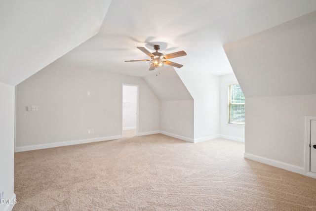 610 Sea Mist Drive, Sanford, NC 27332