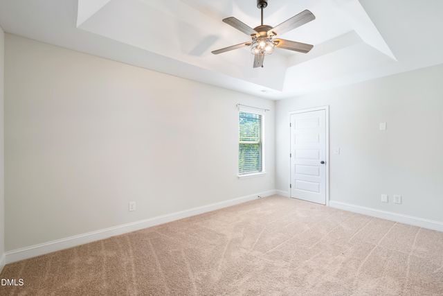 610 Sea Mist Drive, Sanford, NC 27332