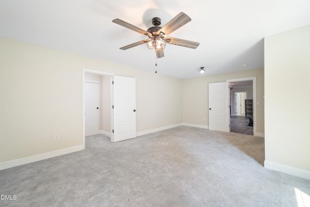 610 Sea Mist Drive, Sanford, NC 27332