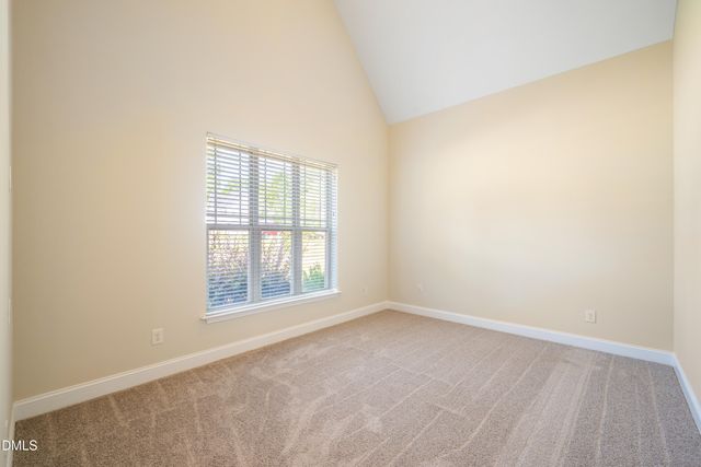 610 Sea Mist Drive, Sanford, NC 27332