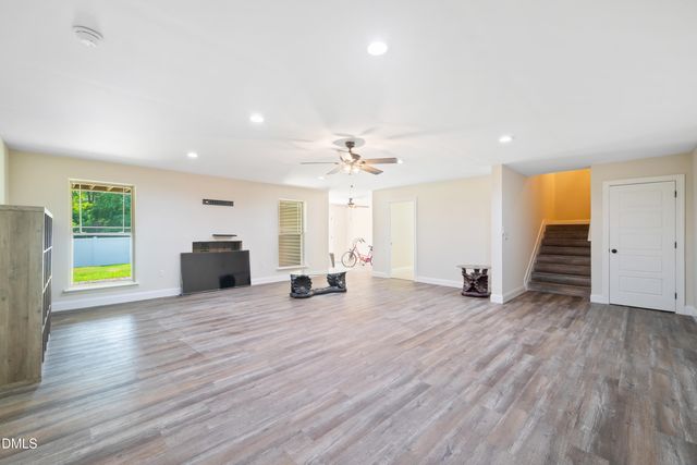 610 Sea Mist Drive, Sanford, NC 27332