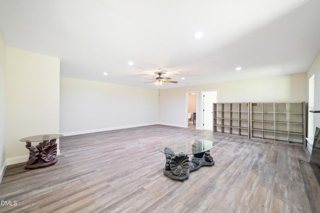 610 Sea Mist Drive, Sanford, NC 27332