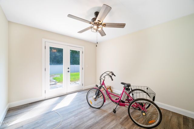 610 Sea Mist Drive, Sanford, NC 27332