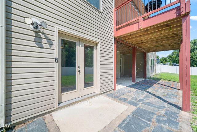 610 Sea Mist Drive, Sanford, NC 27332