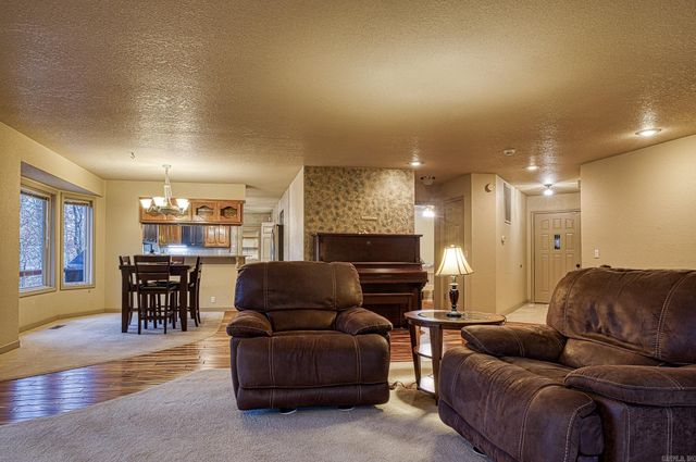 47 Coronado Lane, Hot Springs Village, AR 71909