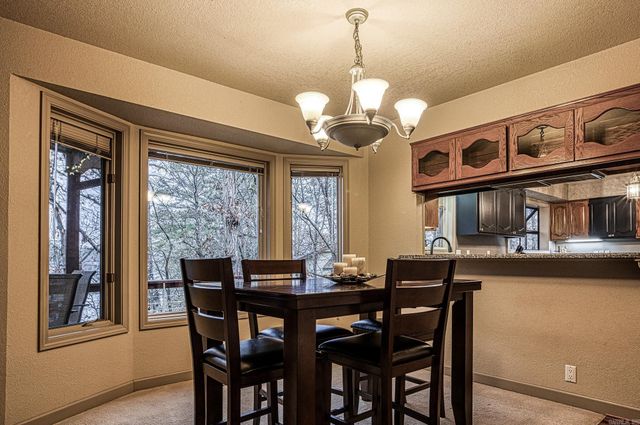 47 Coronado Lane, Hot Springs Village, AR 71909