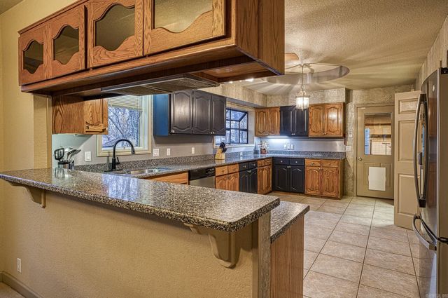 47 Coronado Lane, Hot Springs Village, AR 71909