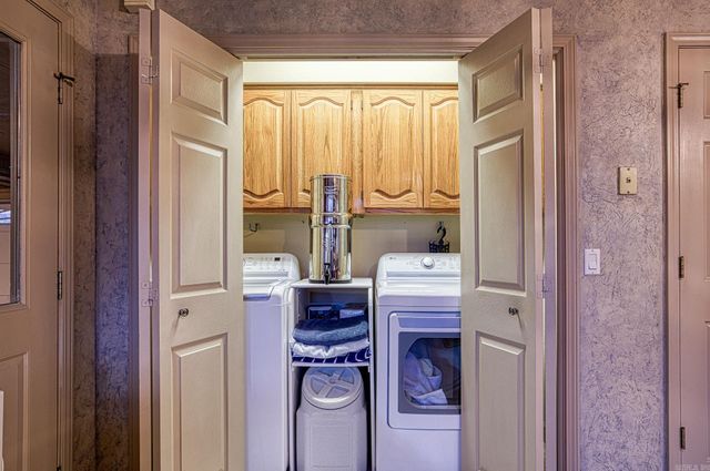 47 Coronado Lane, Hot Springs Village, AR 71909