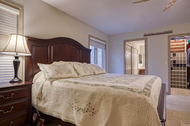 47 Coronado Lane, Hot Springs Village, AR 71909