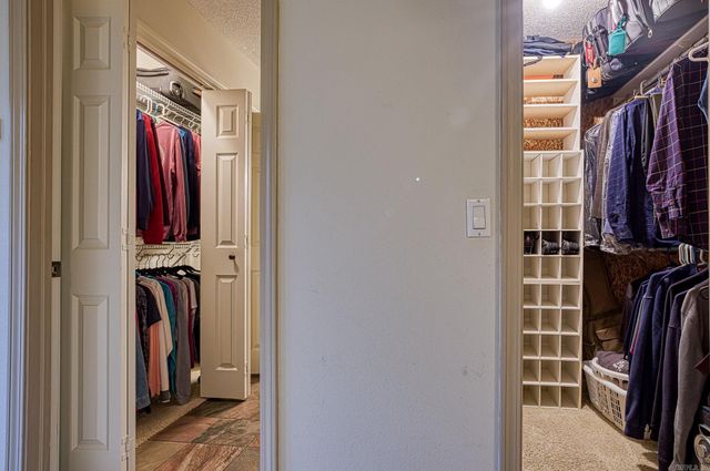 47 Coronado Lane, Hot Springs Village, AR 71909