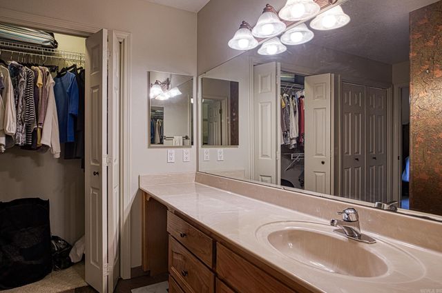 47 Coronado Lane, Hot Springs Village, AR 71909